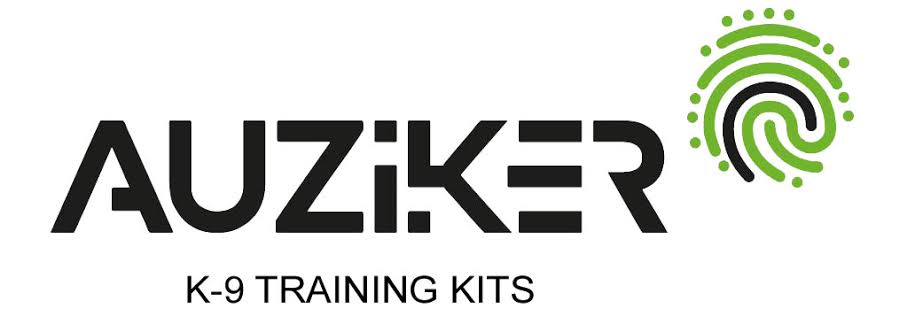 AUZIKER